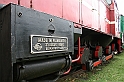 a 328